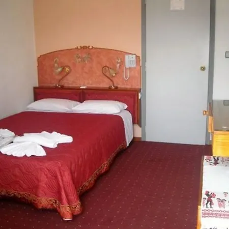 Aparthotel Sun Kato Daratso