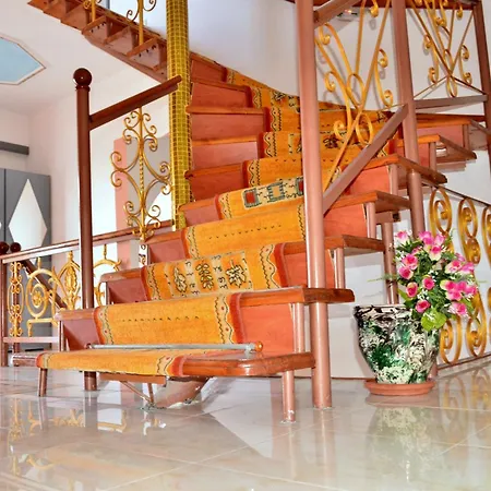 Aparthotel Sun