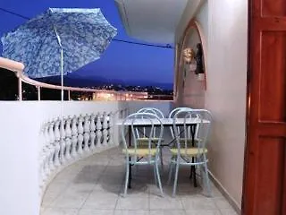 Aparthotel Sun