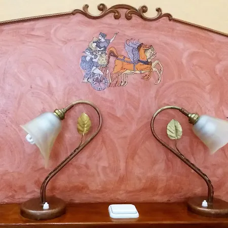 Sun Aparthotel